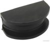 HERTH+BUSS JAKOPARTS J1235006 Gasket, cylinder head cover